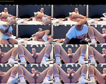 zack_hott