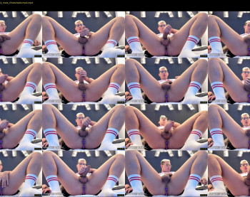 zack_hott