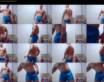 007blondguyxx