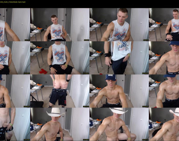 _bigsmok3_