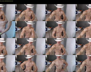 _bigsmok3_