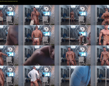_hasan_muscle_