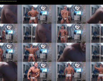 _hasan_muscle_