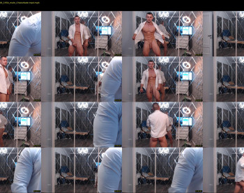_hasan_muscle_