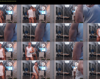 _hasan_muscle_