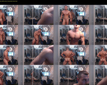 _hasan_muscle_