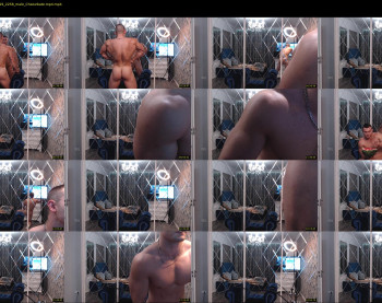 _hasan_muscle_
