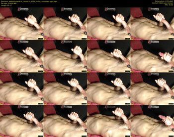 abdominator4cb