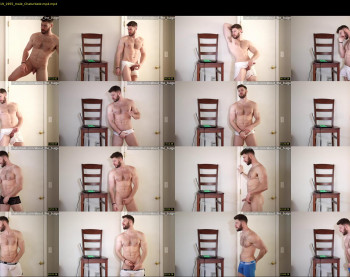 about_the_bulge