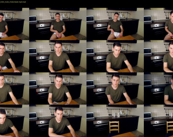 adamwebboy