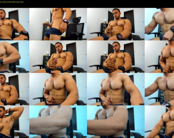 alan_hard