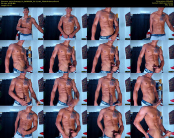 alejo_fitnessguy19