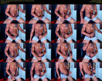 alejo_fitnessguy19