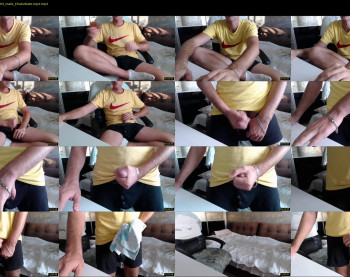 alex_denis