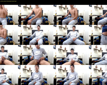 alex_hotboom