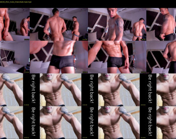 alexander_martines