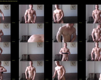 alexanderr_23