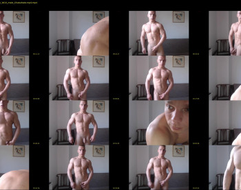 alexanderr_23