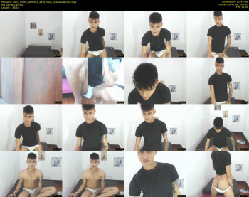 alexx_smith