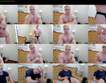 alton_hunk
