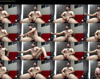 amirmustafa2