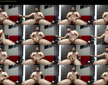 amirmustafa2