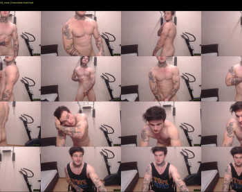 andy_hunk