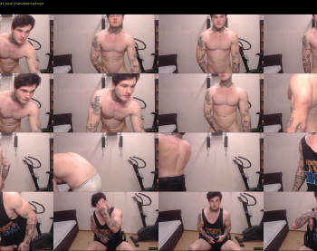 andy_hunk