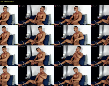 andysinx