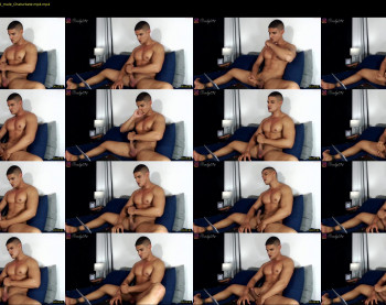 andysinx