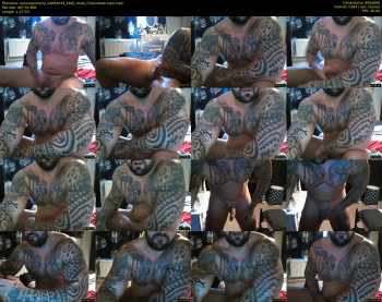 animalpump32