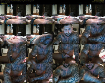 animalpump32