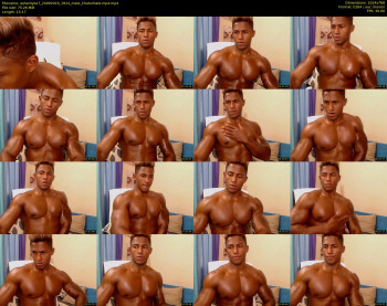 ashantyea7