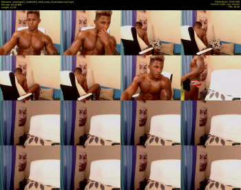 ashantyea7