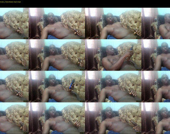 bbcakil