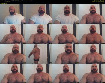 bigbeefusa