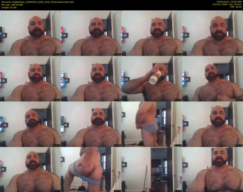 bigbeefusa