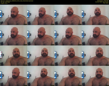 bigbeefusa