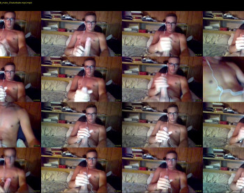 bigcod22