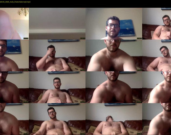 biggestgrowingbear