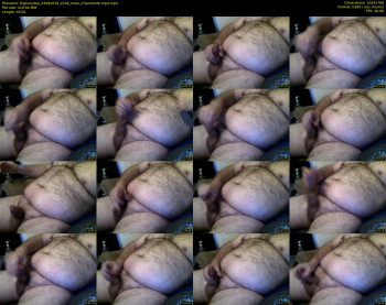 bighairytop