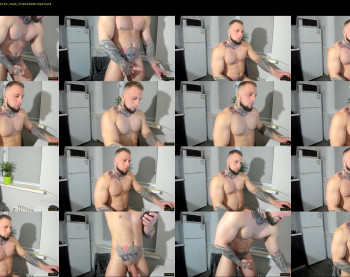 bigjerry6913