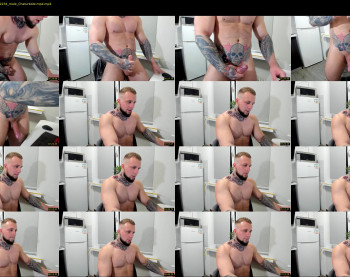 bigjerry6913