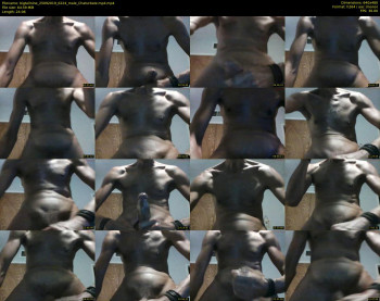 bigtallnine