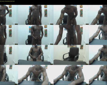 black_niky