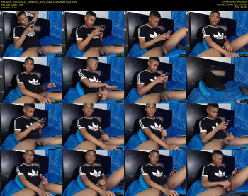 blacklong24