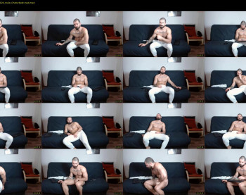 blakemyers