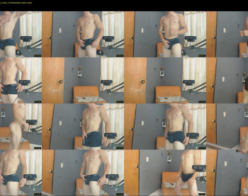boy_tom