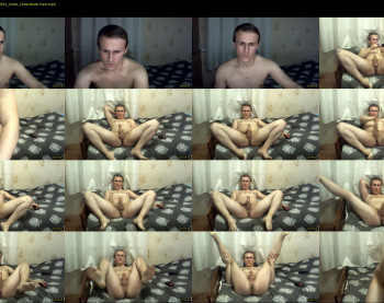 boynaked4u