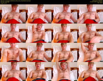 braboy69